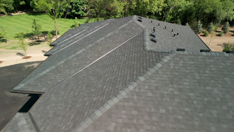 Best Rubber Roofing (EPDM, TPO)  in White Salmon, WA