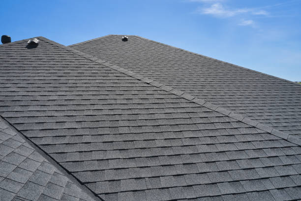 Best Roofing for New Construction  in White Salmon, WA